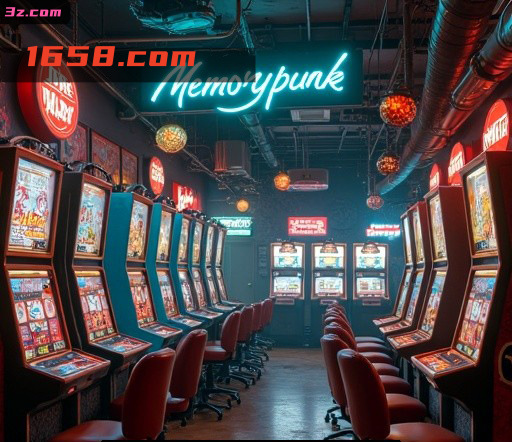 Gates of Olympus 96f