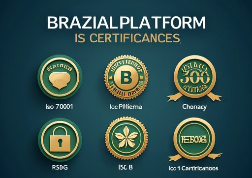 Sistemas de Segurança 96f