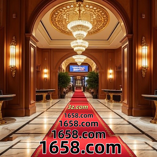 Apostas de Tênis 96f