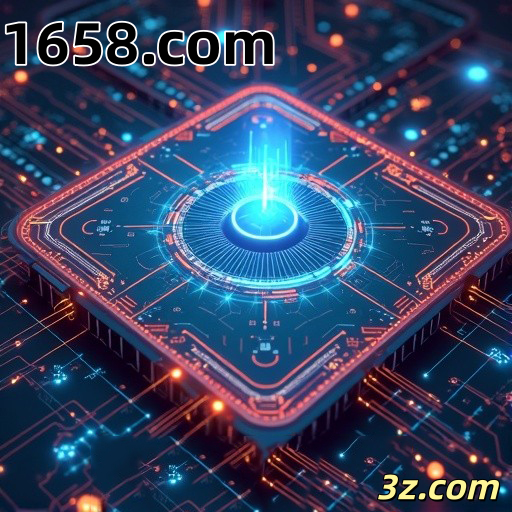 Bônus de Boas-vindas 96f